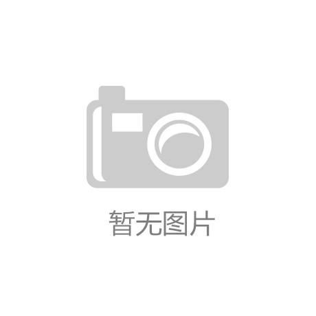 机加